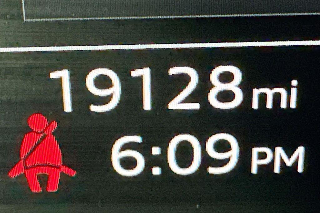 used 2023 Audi A7 car, priced at $54,894