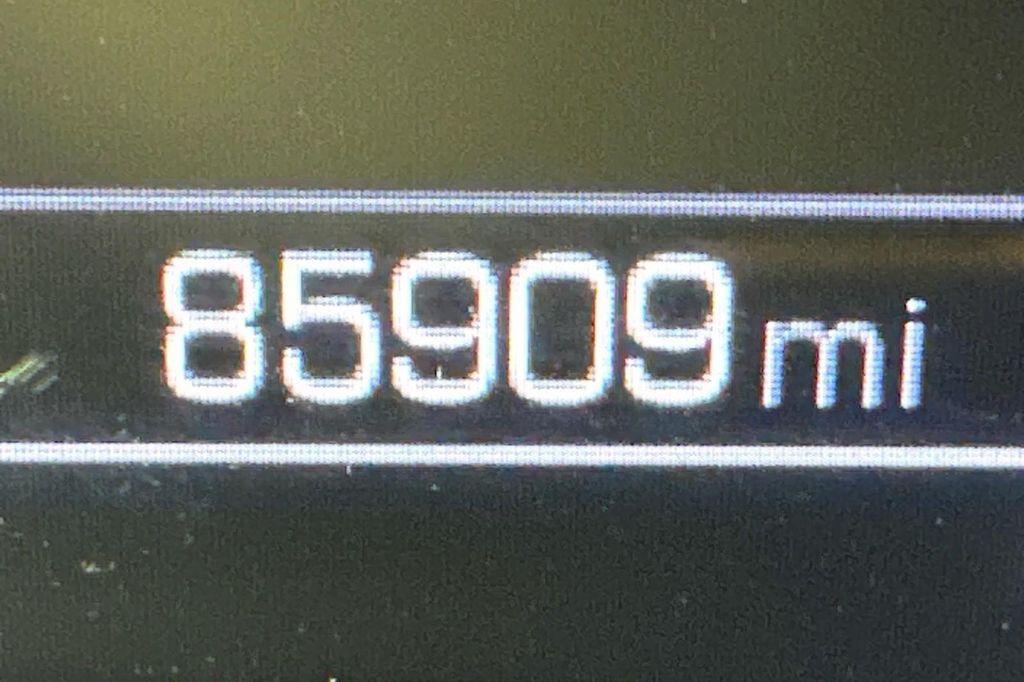 used 2018 Chevrolet Cruze car, priced at $10,693