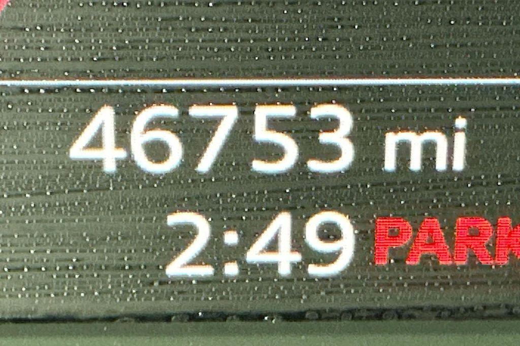 used 2021 Audi Q3 car, priced at $21,854