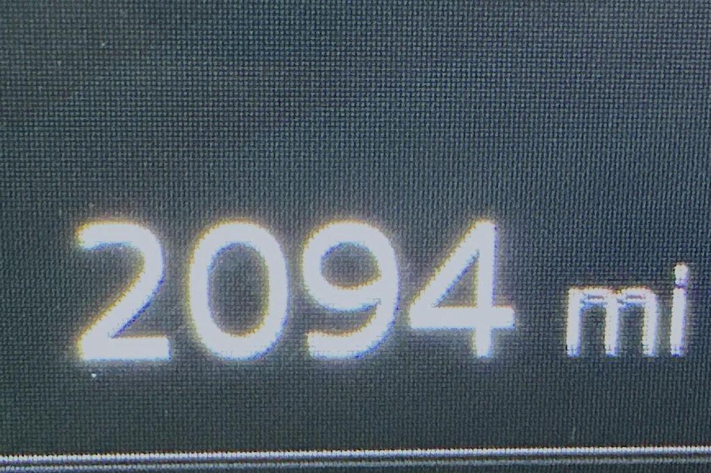 used 2025 Audi A6 e-tron car, priced at $55,994