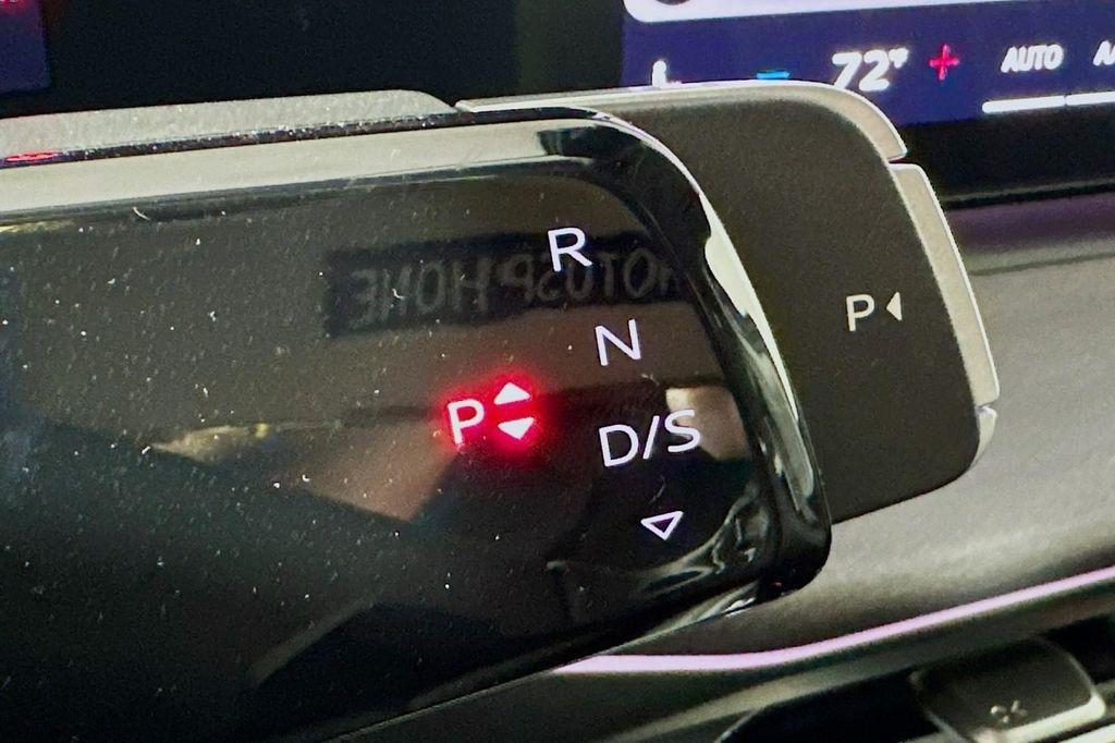 new 2026 Audi Q3 car, priced at $50,920