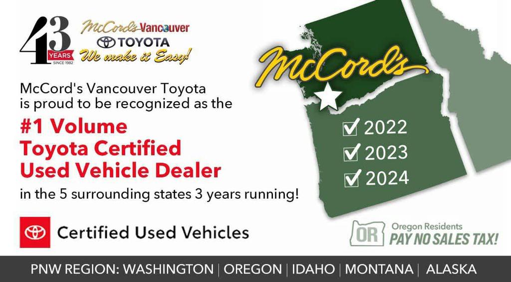 used 2023 Toyota Corolla car, priced at $18,748