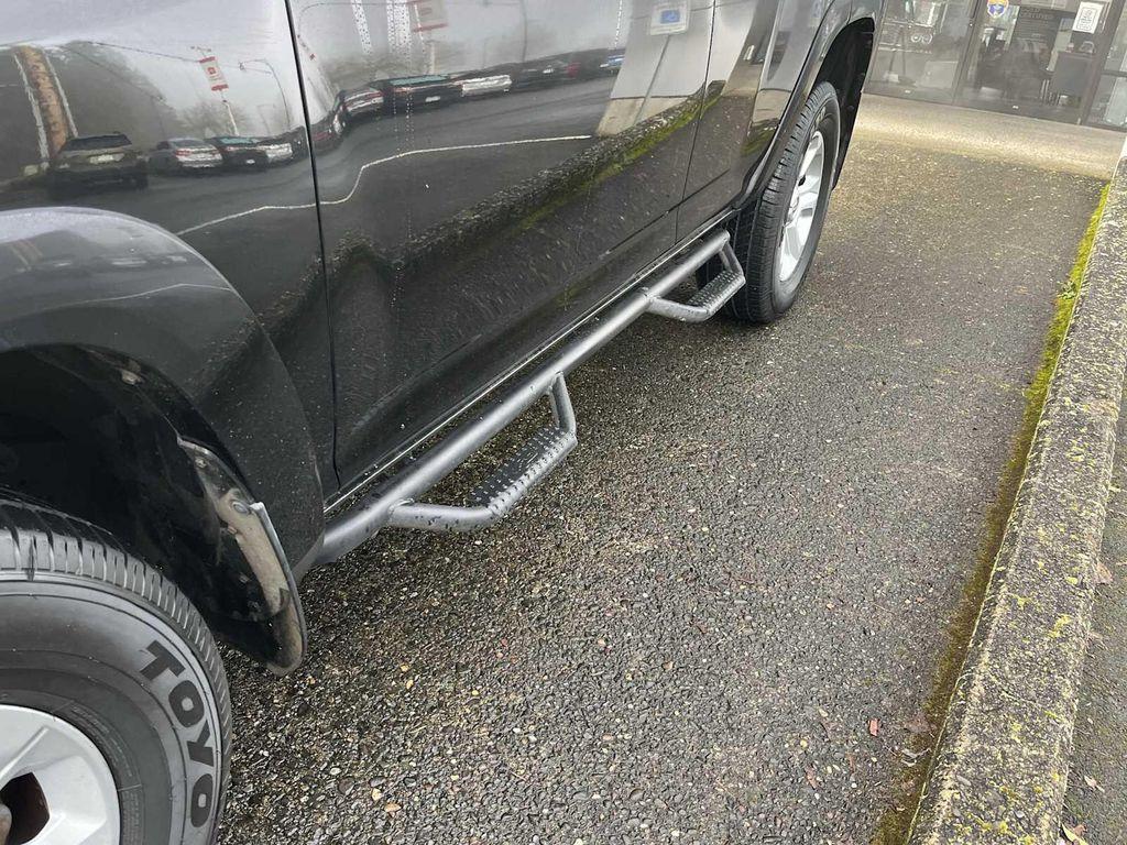 used 2019 Toyota 4Runner car, priced at $29,222