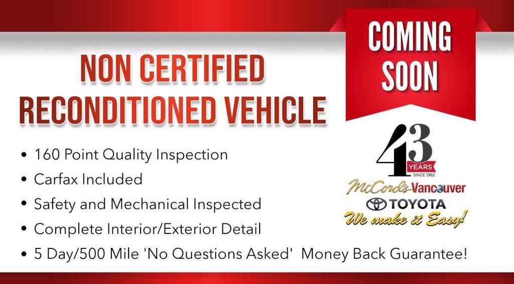 used 2017 Toyota Prius car, priced at $12,731