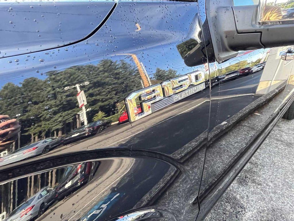 used 2019 Ford F-150 car, priced at $35,995