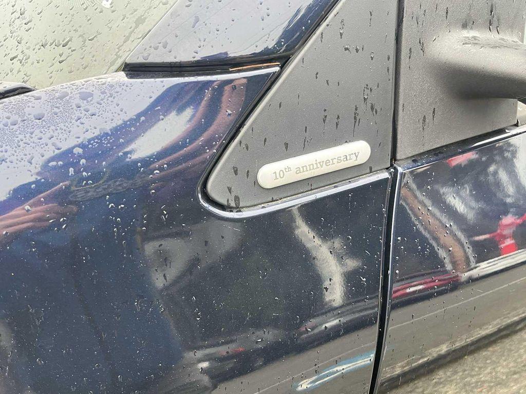 used 2018 smart ForTwo Electric Drive car, priced at $10,948