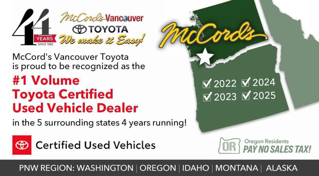 used 2022 Toyota RAV4 car, priced at $34,191