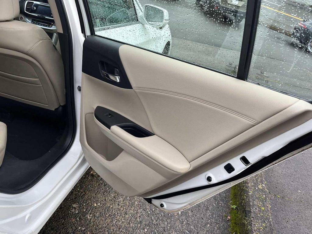 used 2013 Honda Accord car, priced at $13,151