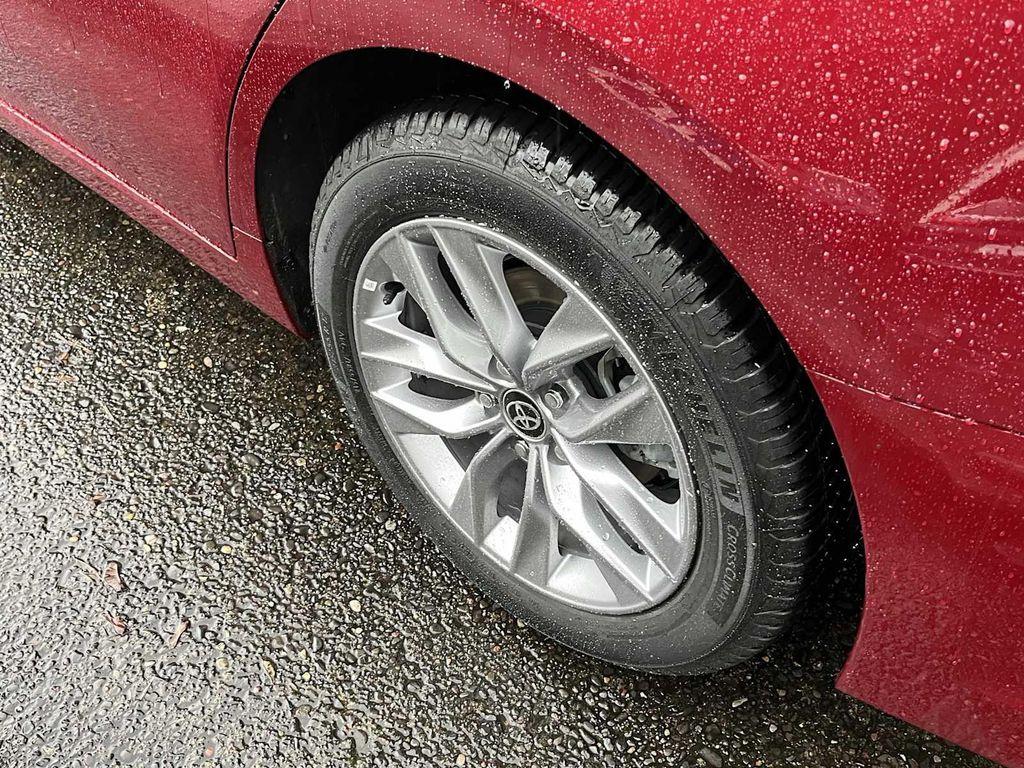 used 2021 Toyota Avalon car, priced at $33,981