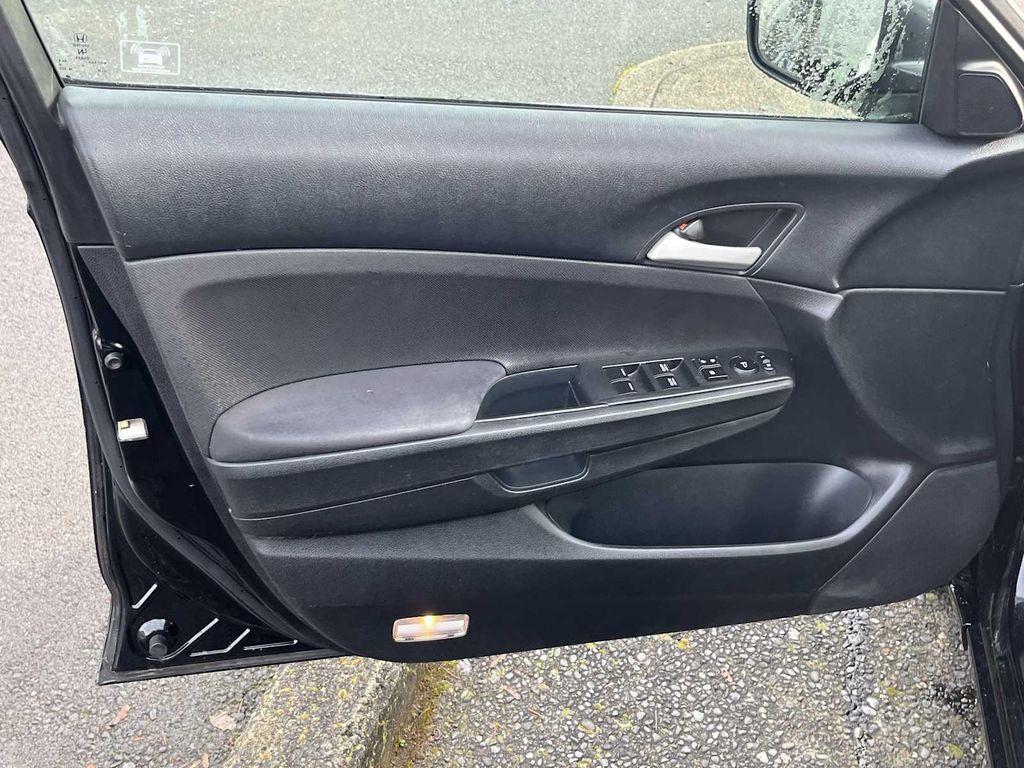 used 2012 Honda Accord car, priced at $11,499