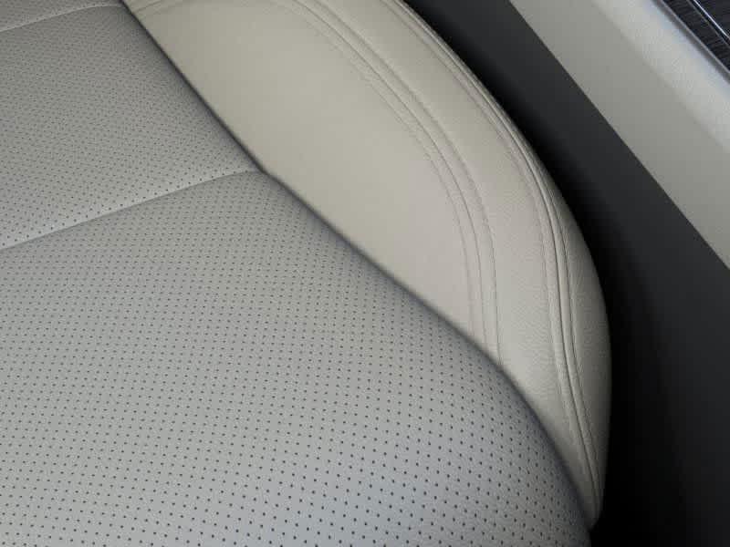 new 2026 Lincoln Aviator car, priced at $79,118