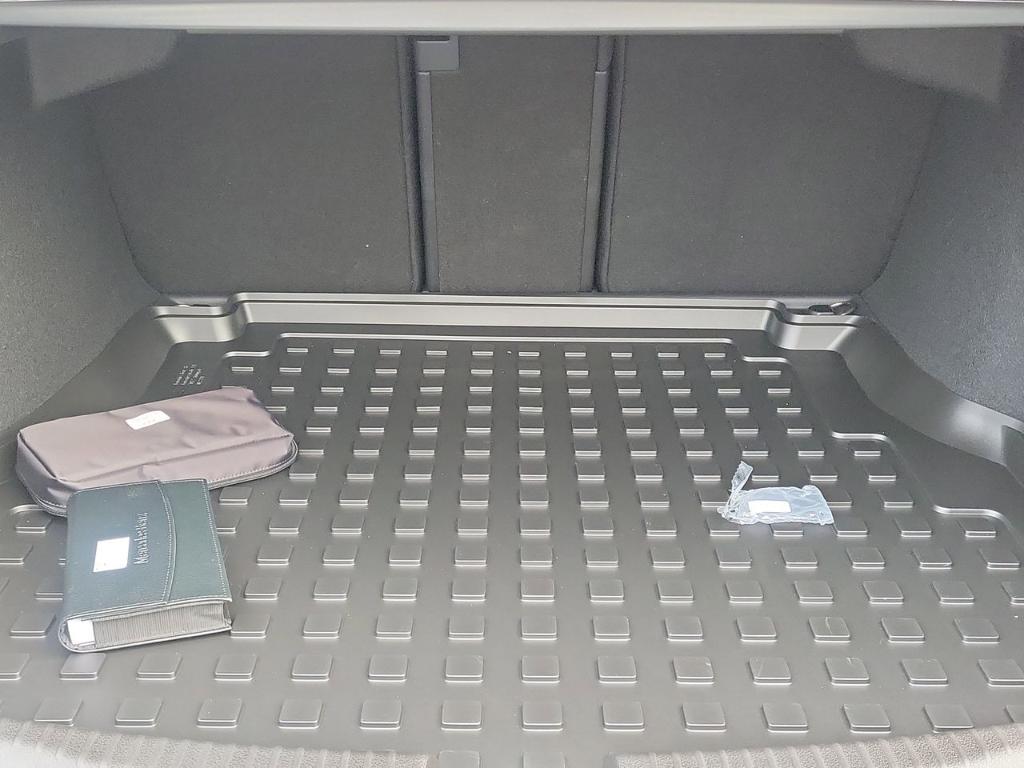 new 2026 Mercedes-Benz C-Class car, priced at $58,335