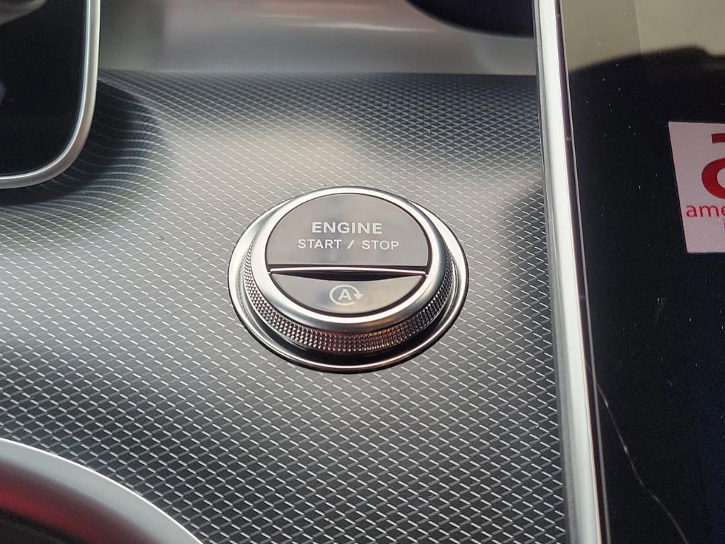 new 2026 Mercedes-Benz C-Class car, priced at $58,335