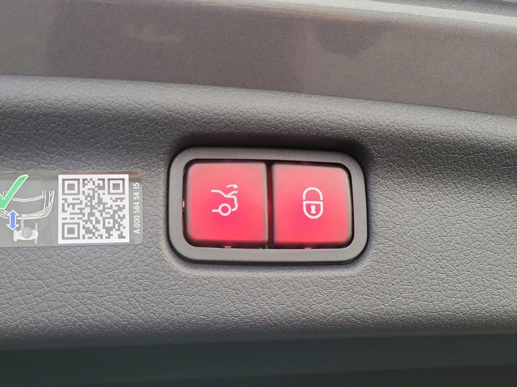 new 2026 Mercedes-Benz C-Class car, priced at $58,335