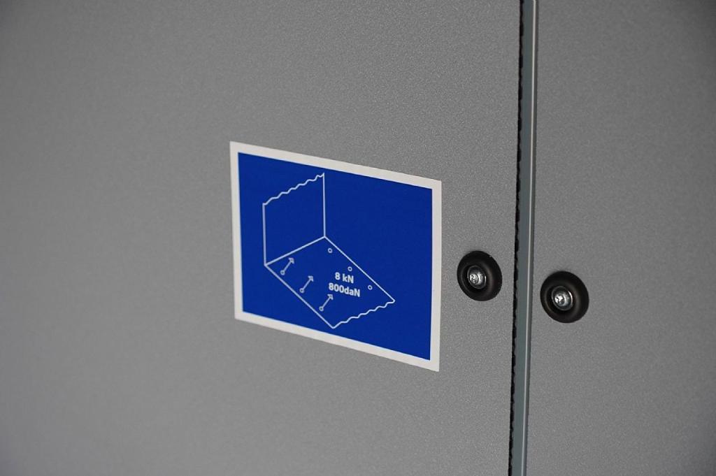 new 2026 Mercedes-Benz Sprinter 2500 car, priced at $57,522