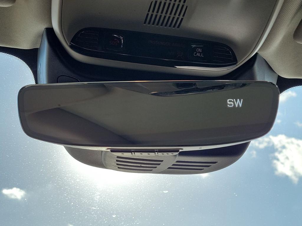 used 2021 Volvo S60 car, priced at $20,811