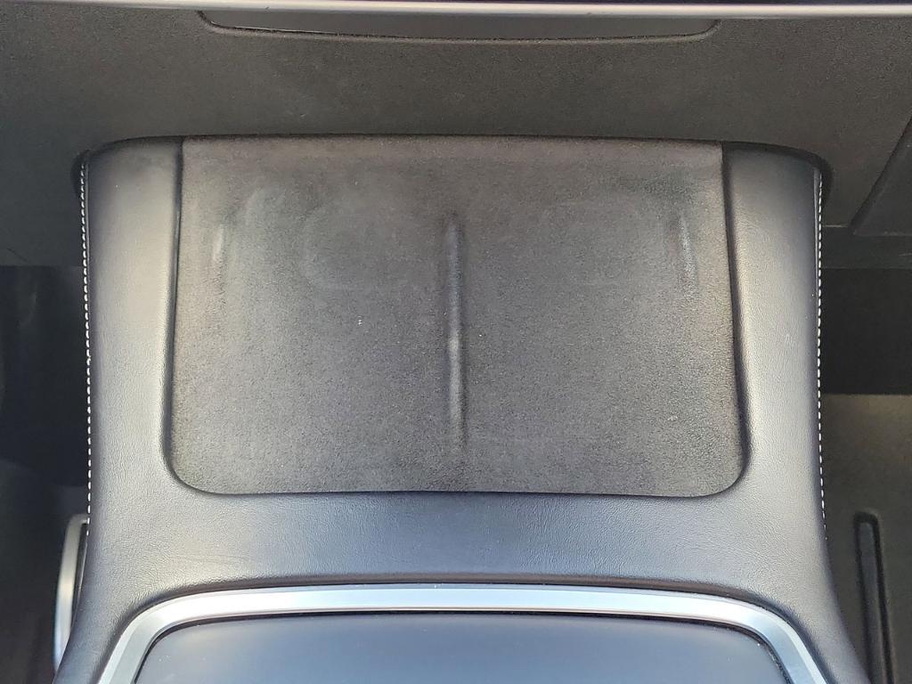 used 2022 Tesla Model Y car, priced at $28,180