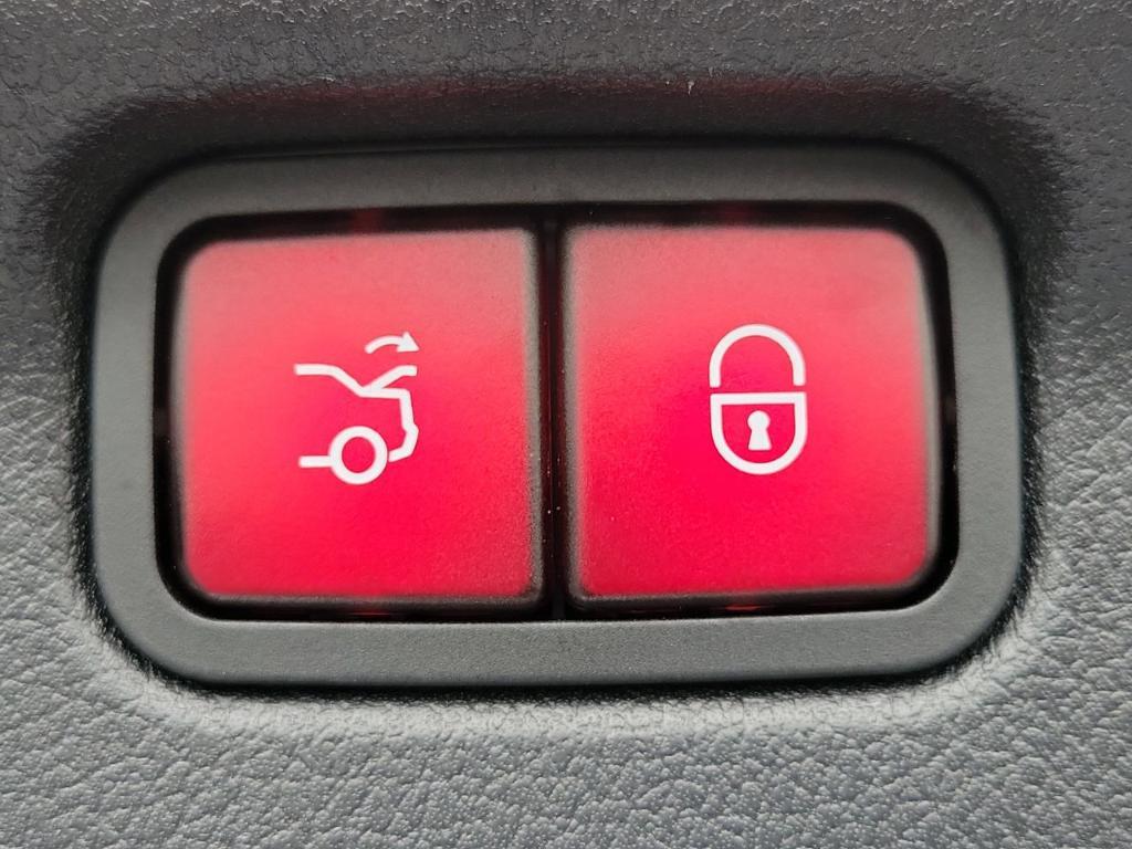 used 2023 Mercedes-Benz AMG EQE car, priced at $56,547