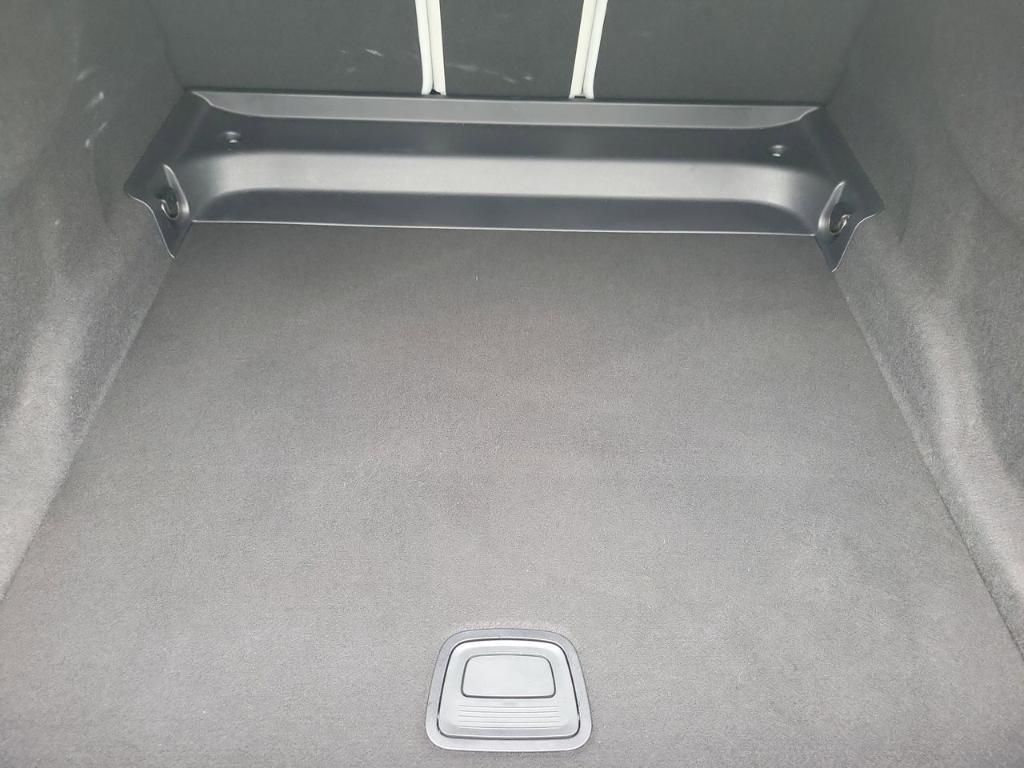 used 2023 Mercedes-Benz AMG EQE car, priced at $56,547