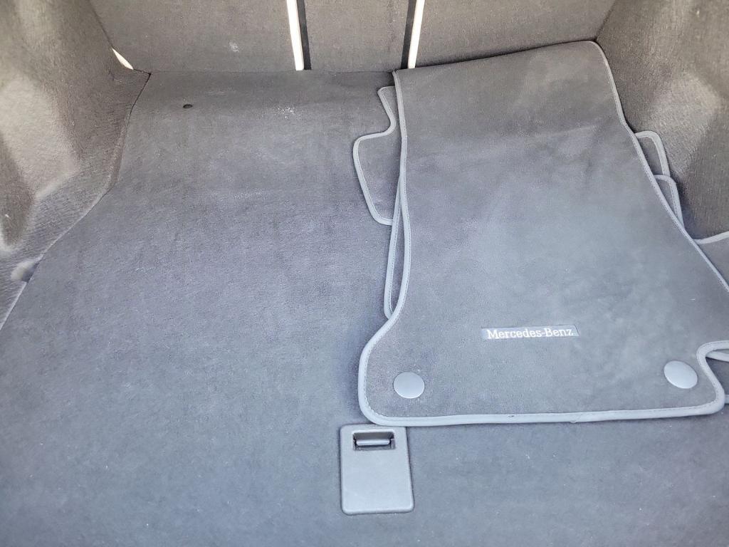 used 2018 Mercedes-Benz C-Class car, priced at $18,773