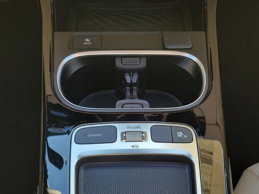 new 2026 Mercedes-Benz CLA 250 car, priced at $47,355