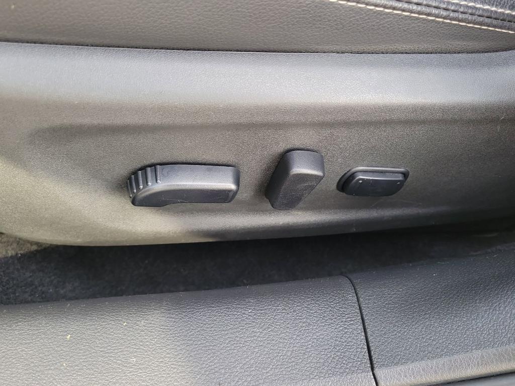 used 2019 Nissan Altima car, priced at $13,597