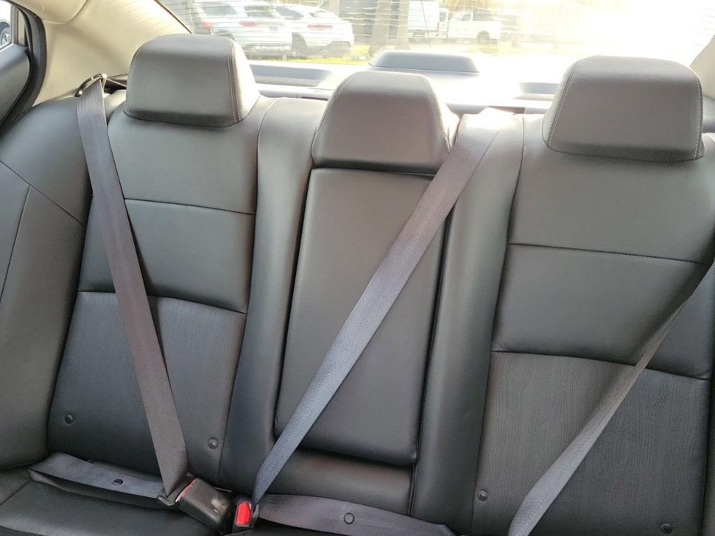 used 2019 Nissan Altima car, priced at $13,597