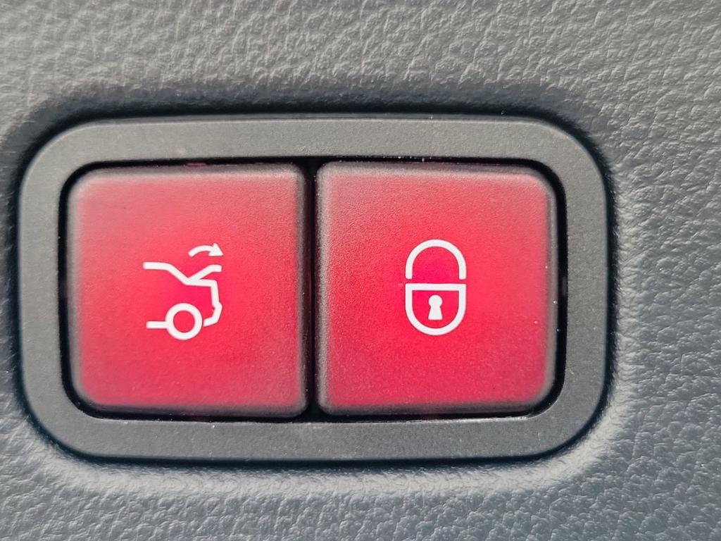 used 2024 Mercedes-Benz S-Class car, priced at $102,343