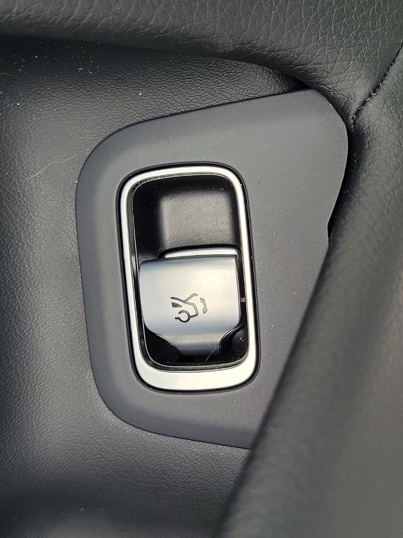 used 2024 Mercedes-Benz S-Class car, priced at $102,343