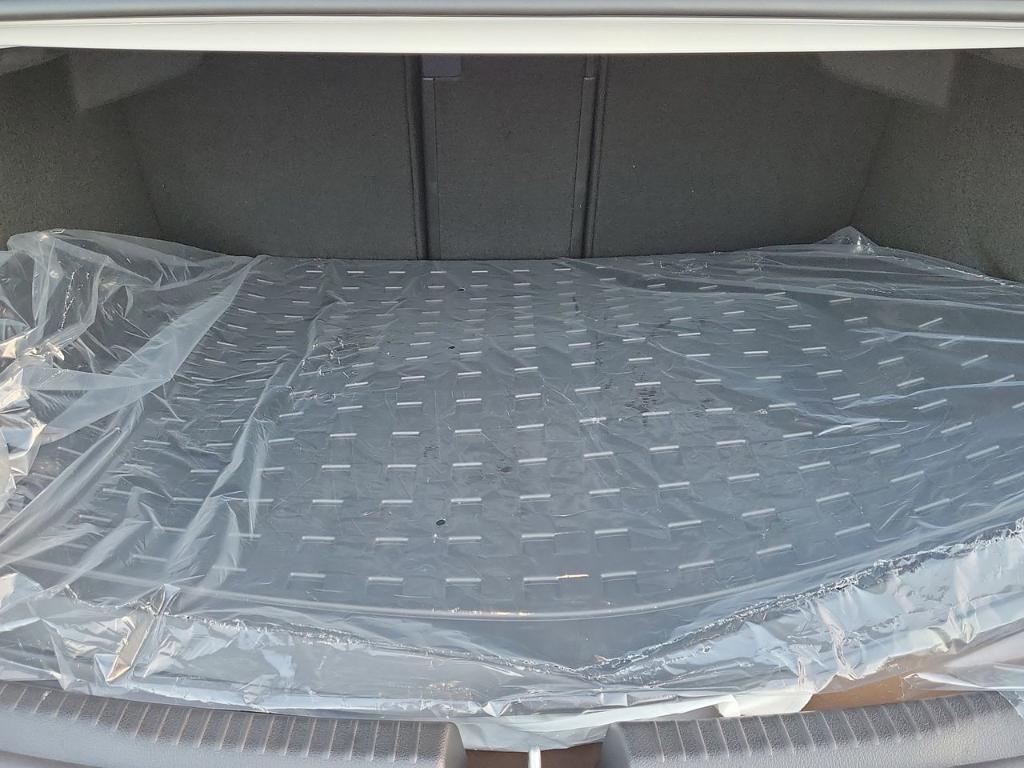 new 2026 Mercedes-Benz C-Class car, priced at $56,790