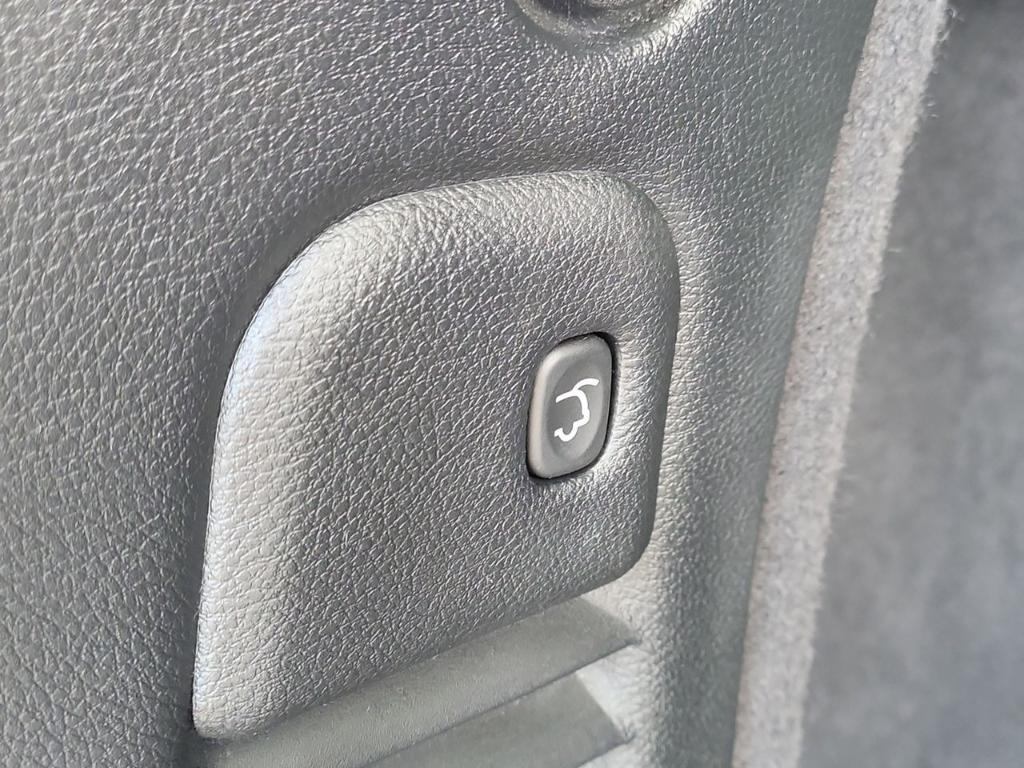 used 2023 Dodge Durango car, priced at $39,125