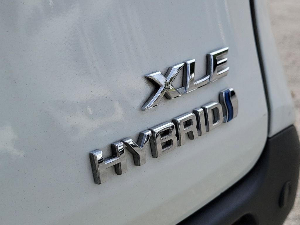 used 2021 Toyota Sienna car, priced at $35,352