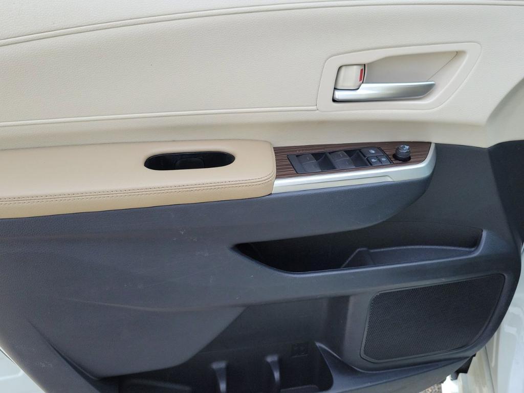 used 2021 Toyota Sienna car, priced at $35,352