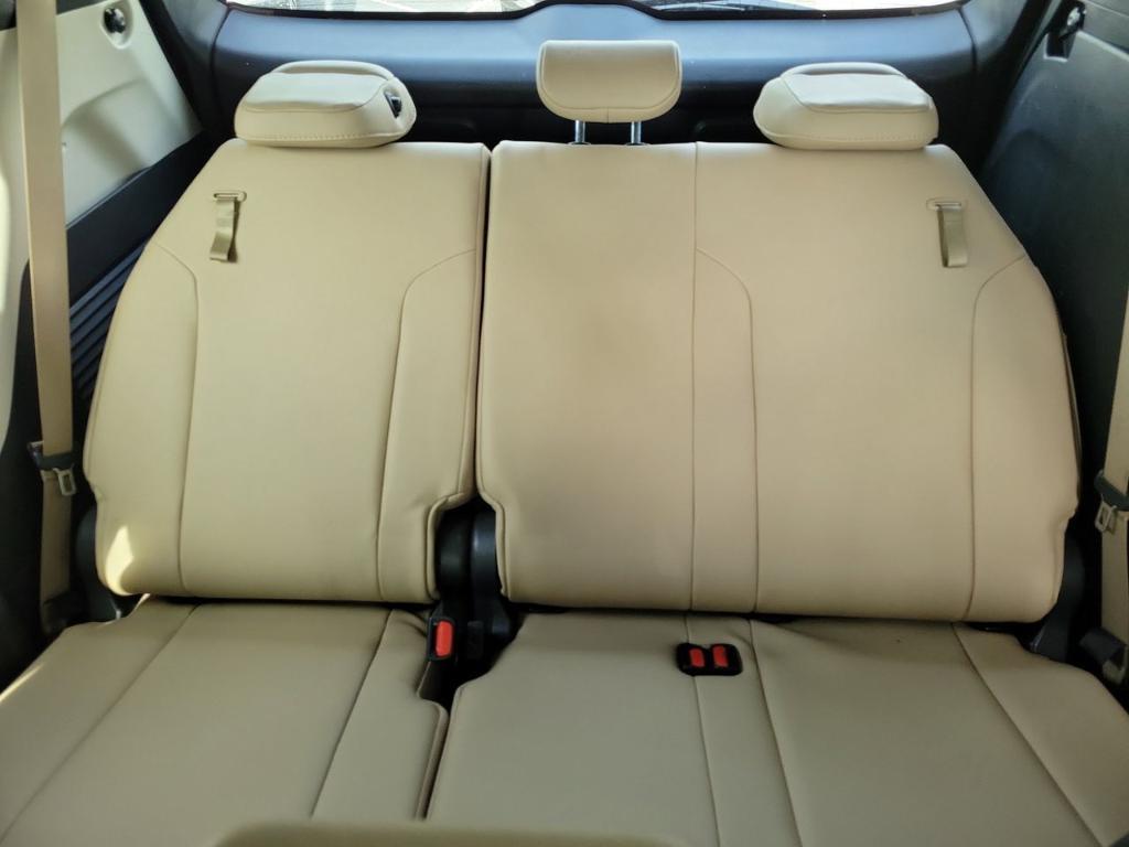 used 2021 Toyota Sienna car, priced at $35,352