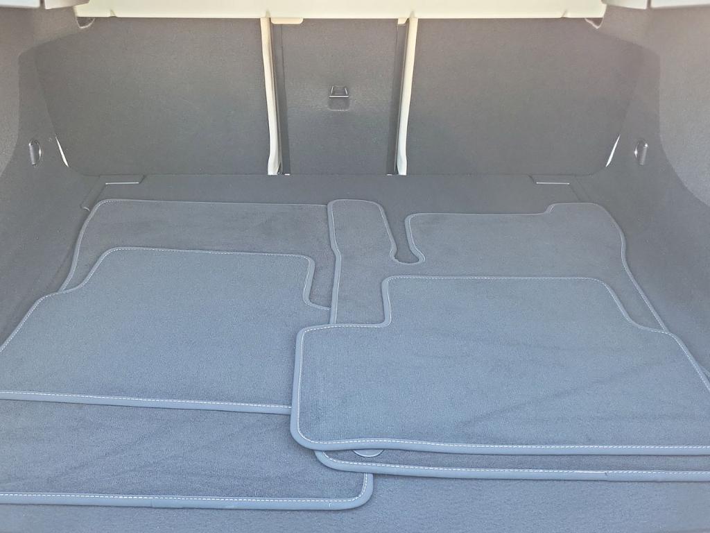 used 2024 Mercedes-Benz CLA 250 car, priced at $33,315