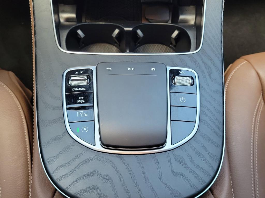 used 2023 Mercedes-Benz E-Class car, priced at $43,817