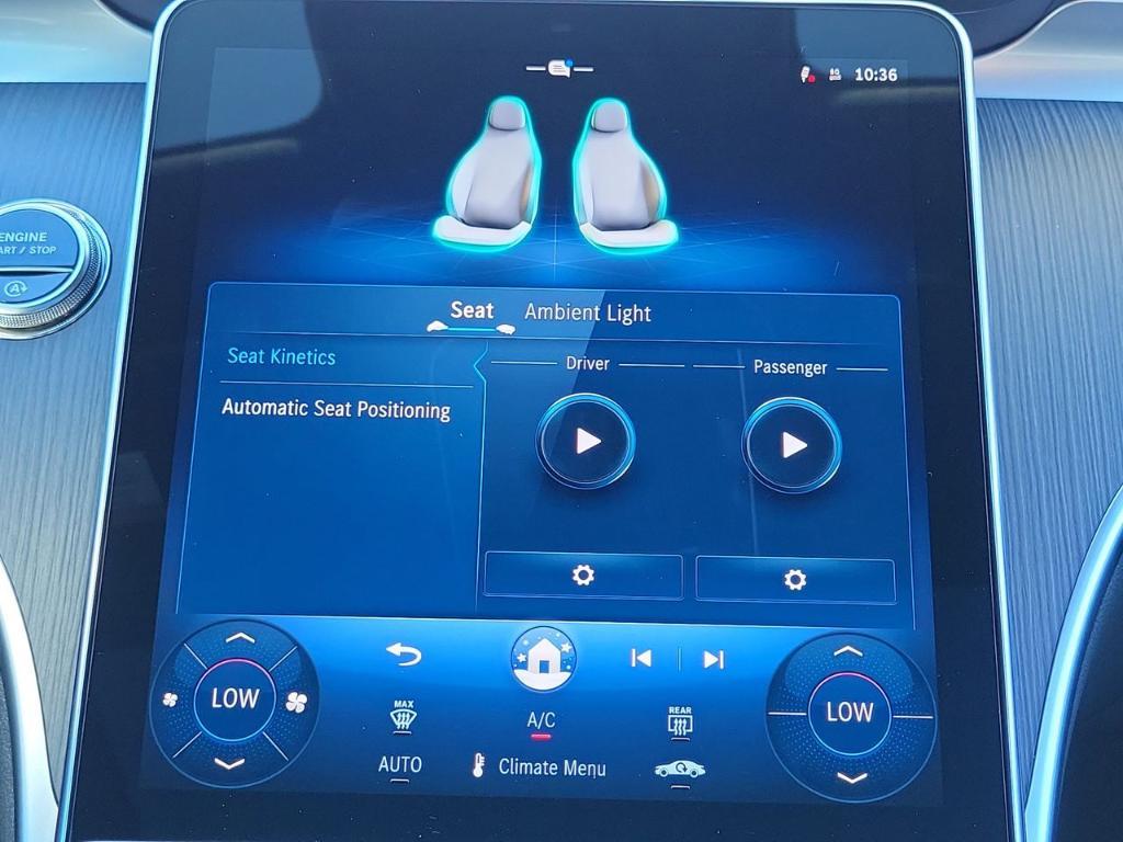 new 2026 Mercedes-Benz CLE 300 car, priced at $64,640