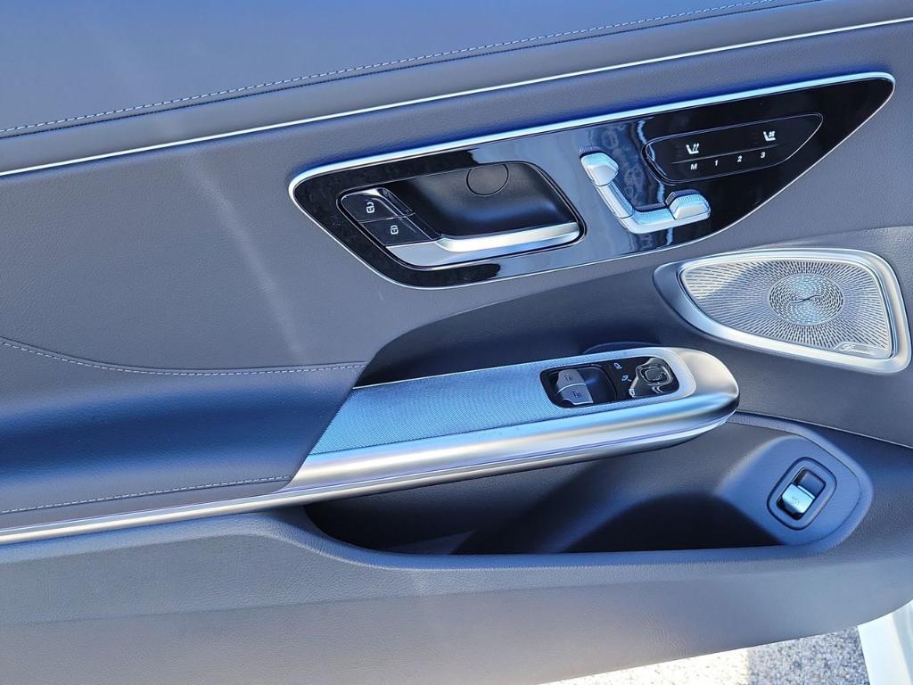 new 2026 Mercedes-Benz CLE 300 car, priced at $64,640