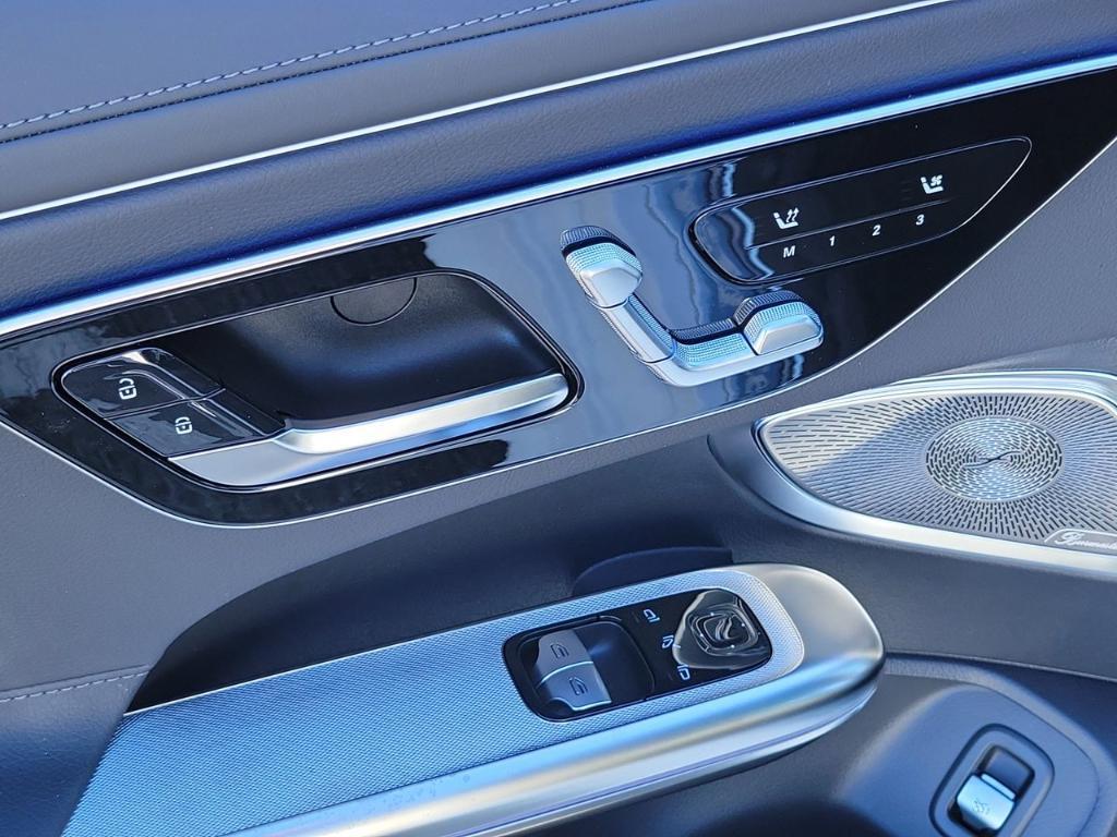 new 2026 Mercedes-Benz CLE 300 car, priced at $64,640