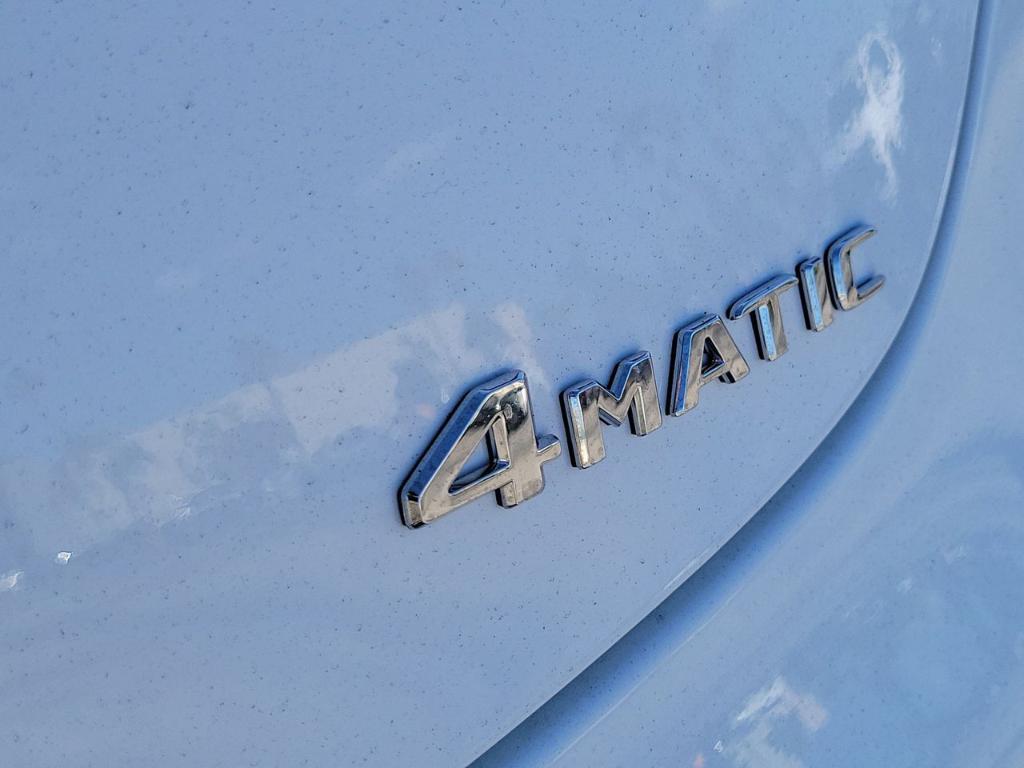 new 2026 Mercedes-Benz CLE 300 car, priced at $64,640