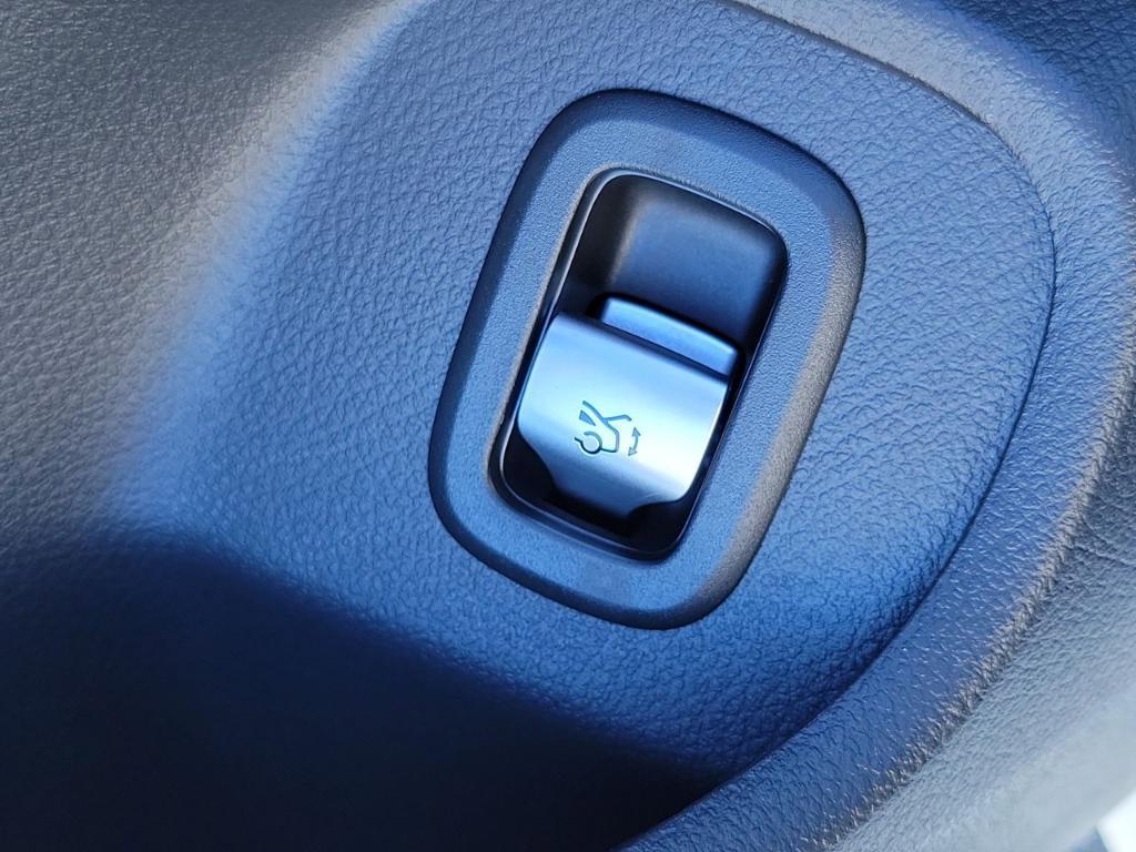 new 2026 Mercedes-Benz CLE 300 car, priced at $64,640