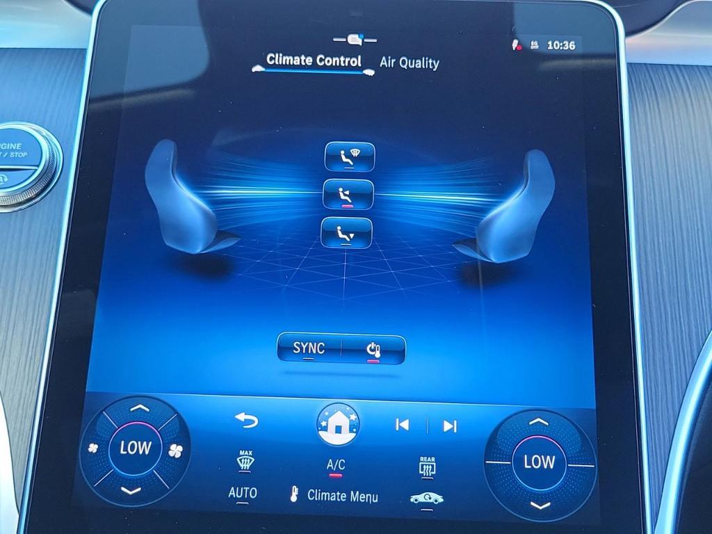 new 2026 Mercedes-Benz CLE 300 car, priced at $64,640