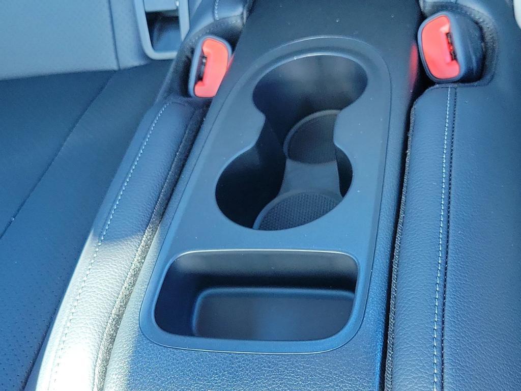 new 2026 Mercedes-Benz CLE 300 car, priced at $64,640