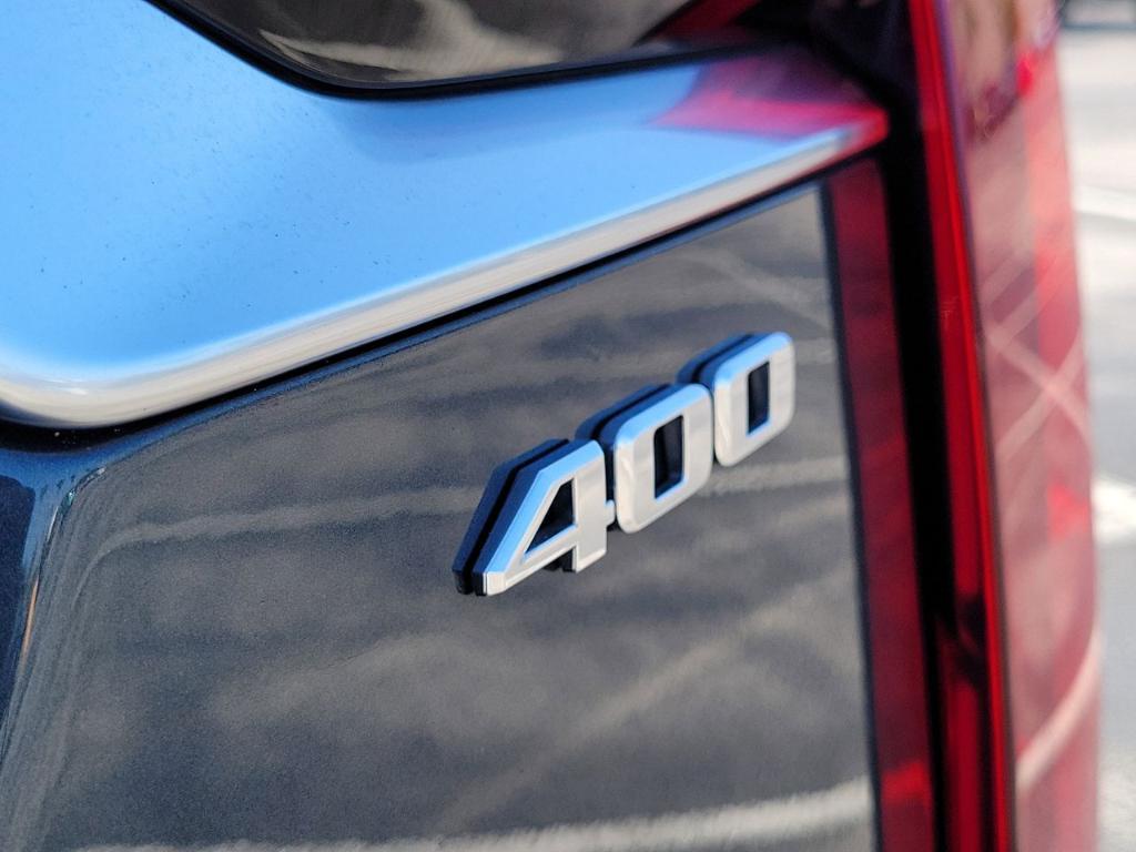 used 2020 Cadillac XT6 car, priced at $32,180