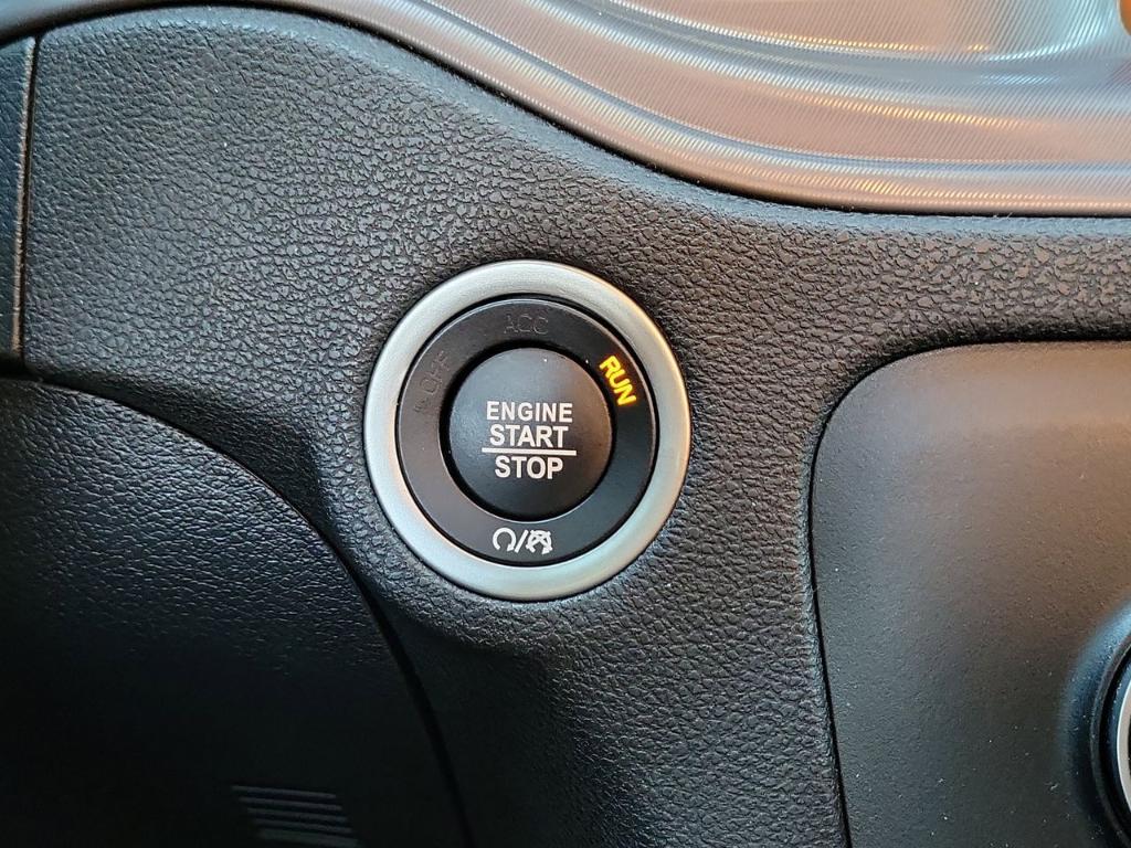 used 2023 Dodge Charger car, priced at $28,440