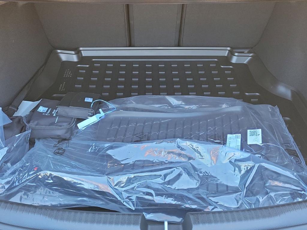 new 2026 Mercedes-Benz C-Class car, priced at $55,120