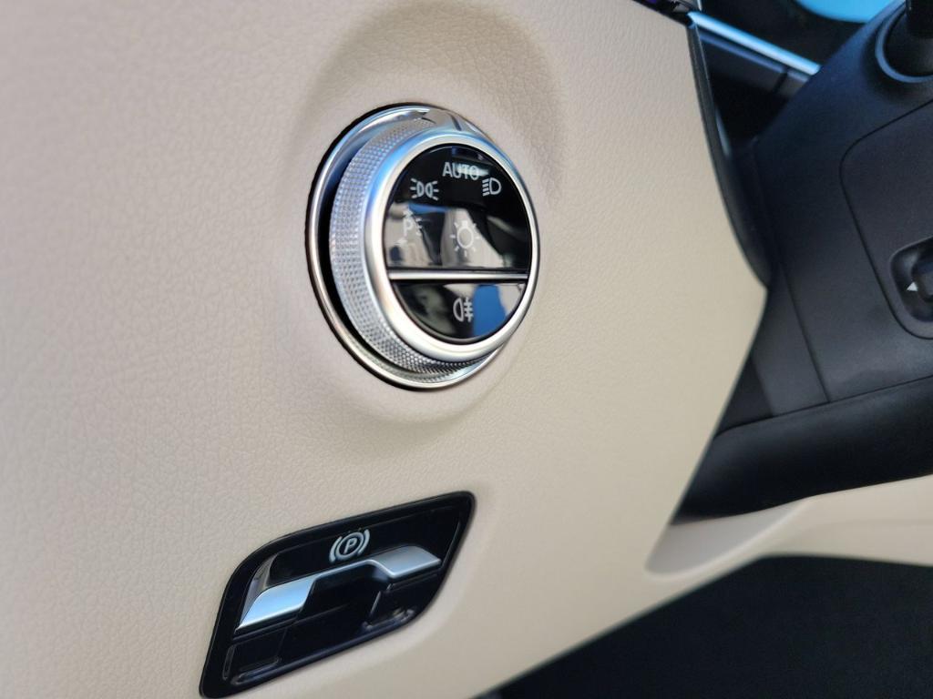 new 2026 Mercedes-Benz CLE 450 car, priced at $81,980