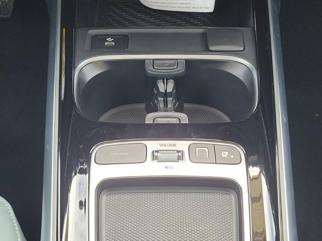 new 2026 Mercedes-Benz GLB 250 car, priced at $50,480