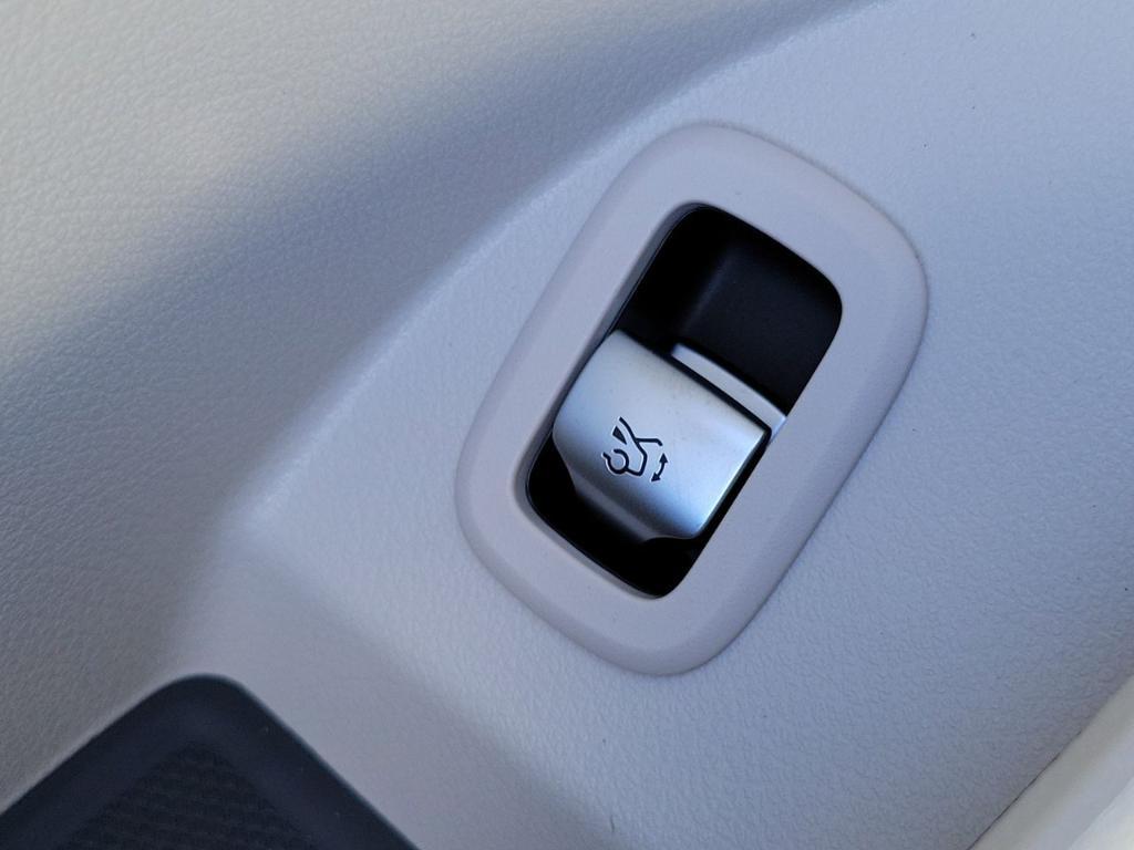 new 2026 Mercedes-Benz GLC 300 car, priced at $56,990