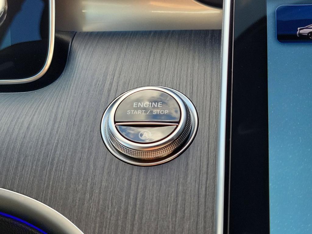 new 2026 Mercedes-Benz C-Class car, priced at $54,665